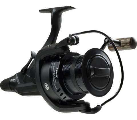 Penn Affinity II 7000 LC