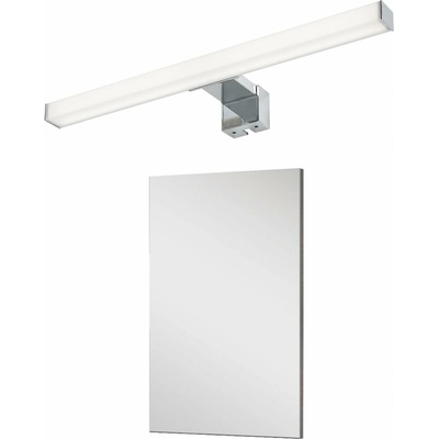 Elita Sote RE062947000010 + Rabalux Oliro 75048