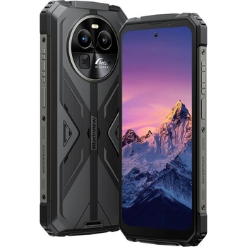 Blackview BV8100 8GB/256GB