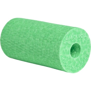 BLACKROLL Blackroll® Micro | Фоумролер Micro [6 x 3 cm] Зелен