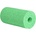 BLACKROLL Blackroll® Micro | Фоумролер Micro [6 x 3 cm] Зелен