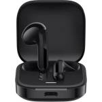 Xiaomi Redmi Buds 6 Active black (BHR8396GL) Слушалки