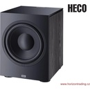 Heco Aurora Sub 30A
