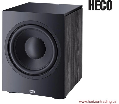 Heco Aurora Sub 30A