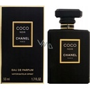 Chanel Coco Noir parfumovaná voda dámska 50 ml