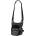 Helikon-Tex EDC чанта през рамо - Nylon Polyester Blend - Melange Grey (TB-PPK-NP-M3)