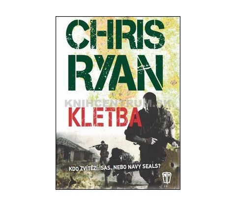 Kletba