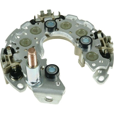 Usměrňovač, generátor AS-PL ARC6085S