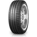 Osobní pneumatiky Michelin Pilot Sport 3 255/40 R19 100Y