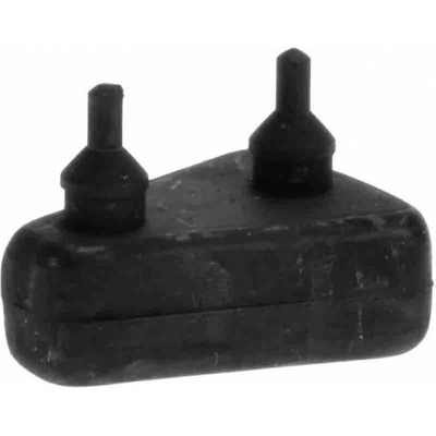 ARIETE Wheel shock absorber ARIETE 10887 (8 kusov)