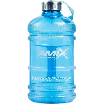 Amix Barel na vodu Amix 2,2L - modrý