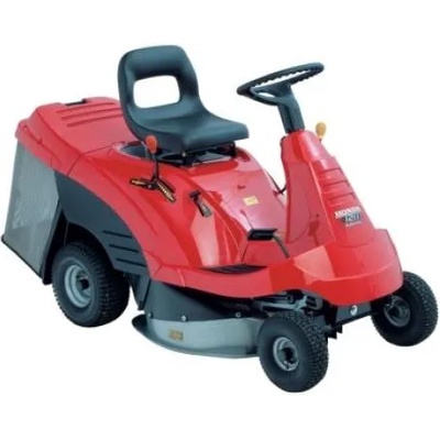 Honda HF 1211K3