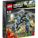 LEGO® HERO FACTORY 44028 surge a rocka