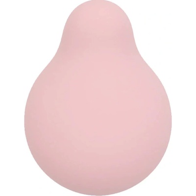 Tenga Iroha Midori Nadeshiko