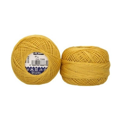 Puppets Perle 10g DOPREDAJ 07306