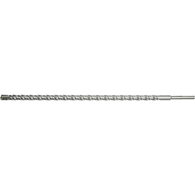 Sthor TOYA Vrták do betónu štvorbritý SDS max 30x900mm