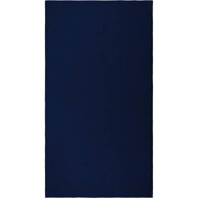 The One Towelling T1 DELUXE60 Navy Blue 60 x 110 cm