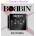 Blitzers - Bobbin CD