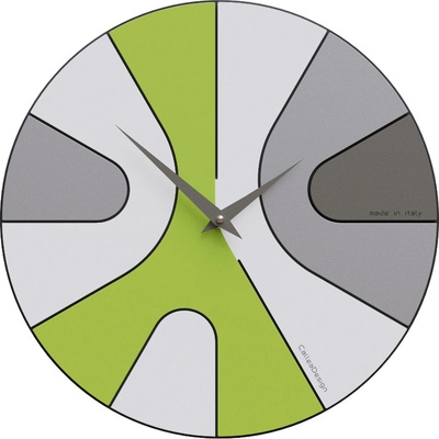 CalleaDesign 10-040-76