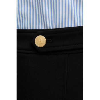 Tommy Hilfiger Пола Tommy Hilfiger (WW0WW47788)