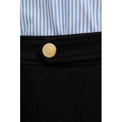 Tommy Hilfiger Пола Tommy Hilfiger (WW0WW47788)