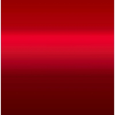MAZDA VELOCITY RED - 27A farba nariedená, lakovateľná, 1 liter