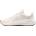 Nike In-Season TR 14