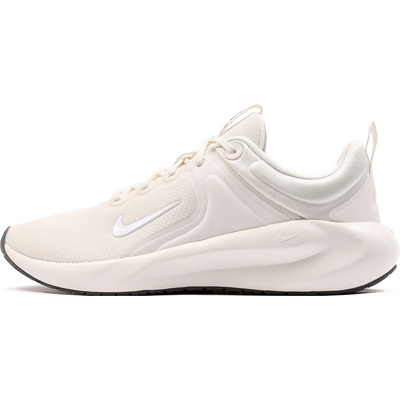 Nike In-Season TR 14