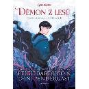 Démon z lesů