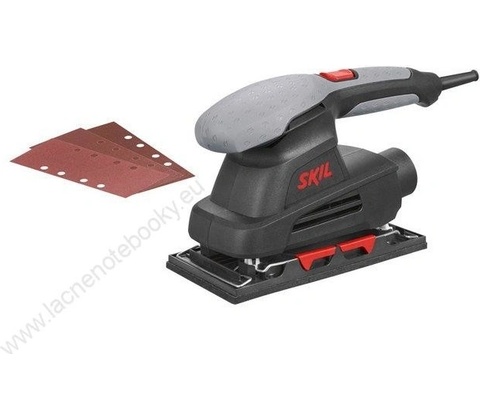 Skil 7338 AA