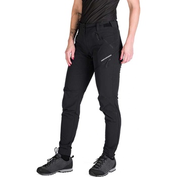 Northfinder Панталон robyn