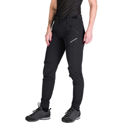 Northfinder Панталон robyn