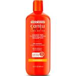 Cantu Shea Butter Shampoo Хидратиращ шампоан с масло от ший 400 мл