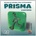 Prisma Continua A2 Audio CD