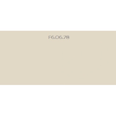 Dulux Exterior Wall Primer 5l F6.06.78
