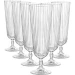 Bormioli Rocco КОКТЕЙЛНИ ЧАШИ america'20s 510ml 6Б (123227bzg021990)