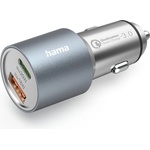 Hama 201639