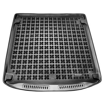 Image 1 of Гумена стелка за багажник за Audi A6 C7 (2011-2018) Комби/Allroad - Rezaw Plast