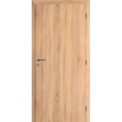 Solodoor plné 80 P 850 x 1 985 mm dub Mystic 010000505121