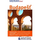 Budapešť