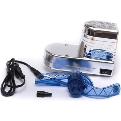 IMPERIA IMP-600 Motor elektrický – Zboží Dáma