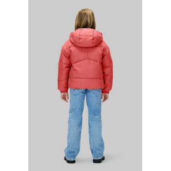 Calvin Klein Детско яке Calvin Klein Jeans (IG0IG02056.104.116.9BYA)