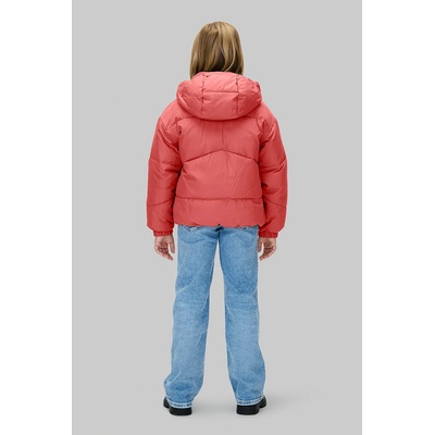 Calvin Klein Детско яке Calvin Klein Jeans (IG0IG02056.104.116.9BYA)