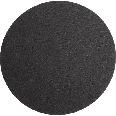 Fein 63717247010 Brusný list s pěnovým hřbetem 115 mm 5 ks
