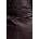 Weekend Max Mara Кожена пола Weekend Max Mara ONCIA (2615401011600)