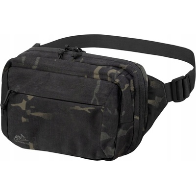 Helikon-Tex RAT Cordura MultiCam Black