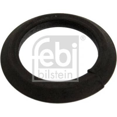 Sférický úchyt, ráfik FEBI BILSTEIN 01656
