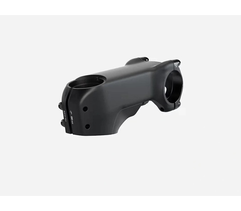 Trek RCS Pro