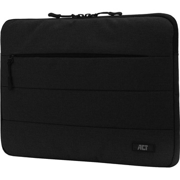 ACT AC8520 15.6