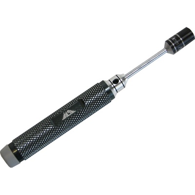 Super Flying Model Šroubovák nástrčkový CNC 8.0 mm